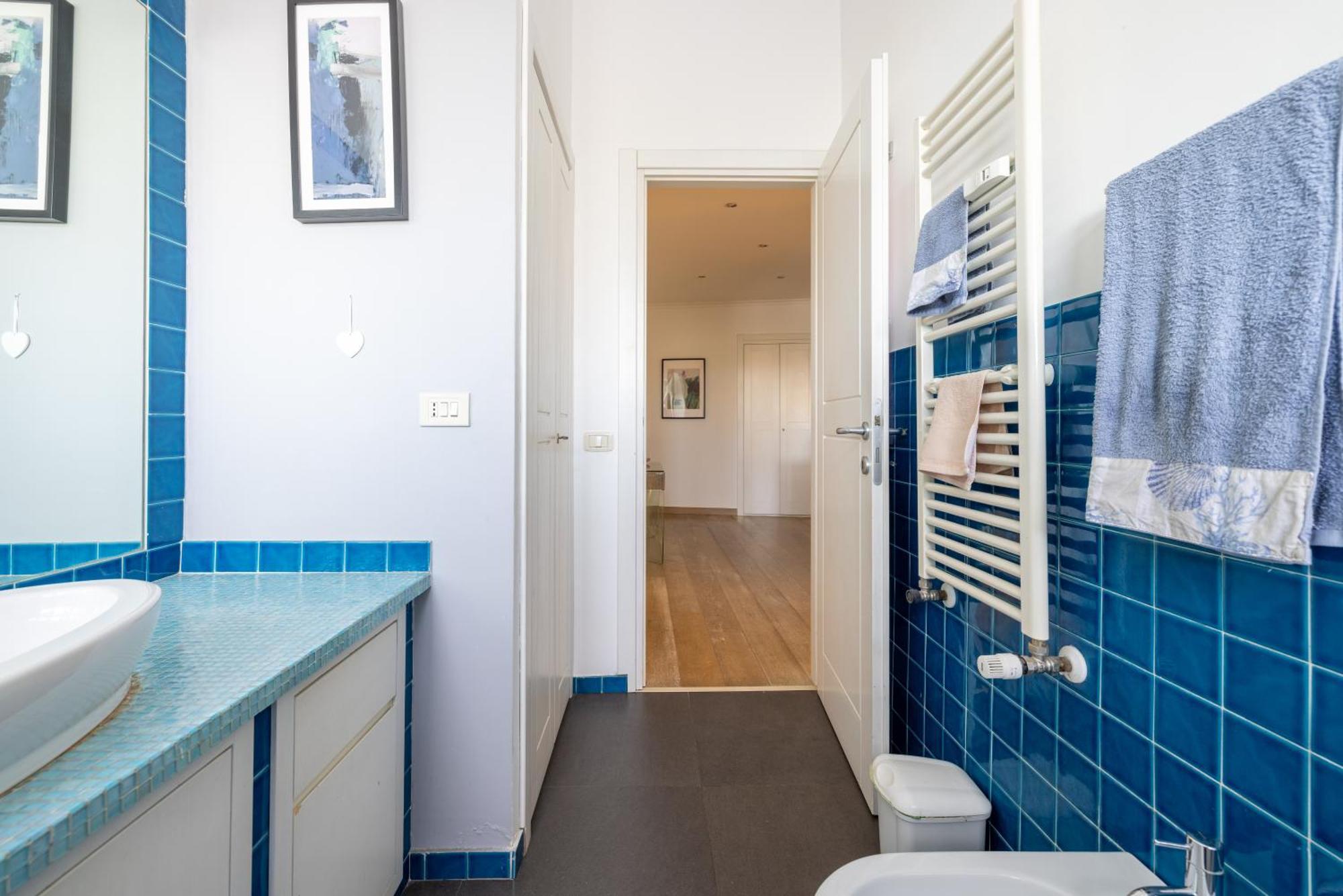 Casa Lucia 5 Stelle Lungotevere Della Vittoria ローマ エクステリア 写真