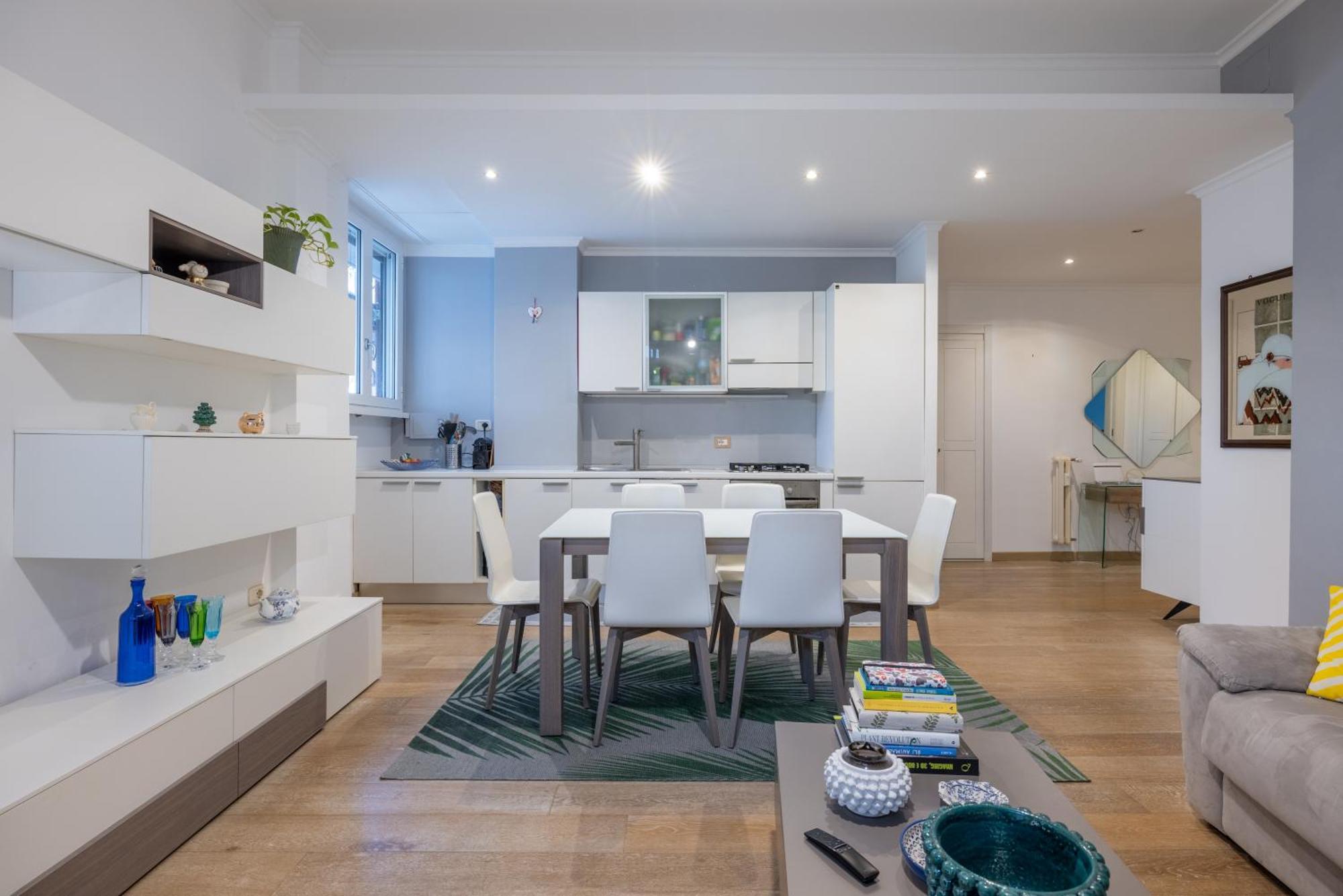 Casa Lucia 5 Stelle Lungotevere Della Vittoria ローマ エクステリア 写真