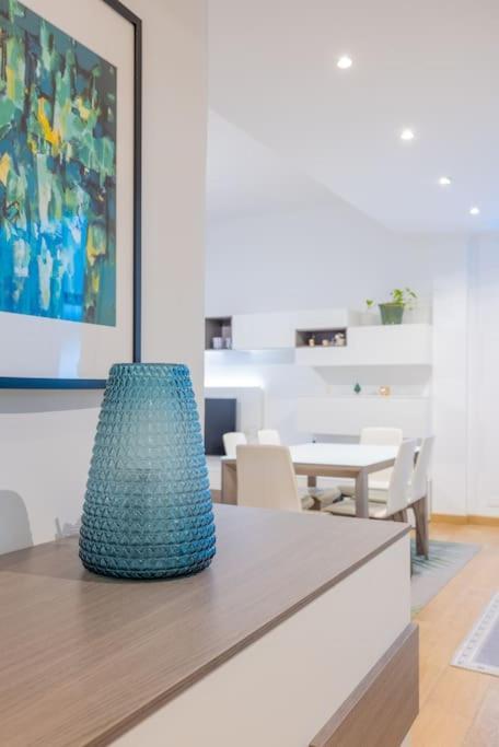 Casa Lucia 5 Stelle Lungotevere Della Vittoria ローマ エクステリア 写真