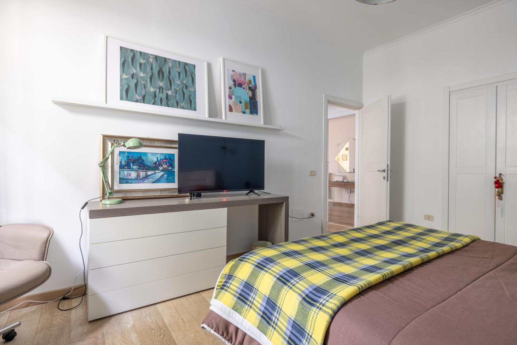 Casa Lucia 5 Stelle Lungotevere Della Vittoria ローマ エクステリア 写真