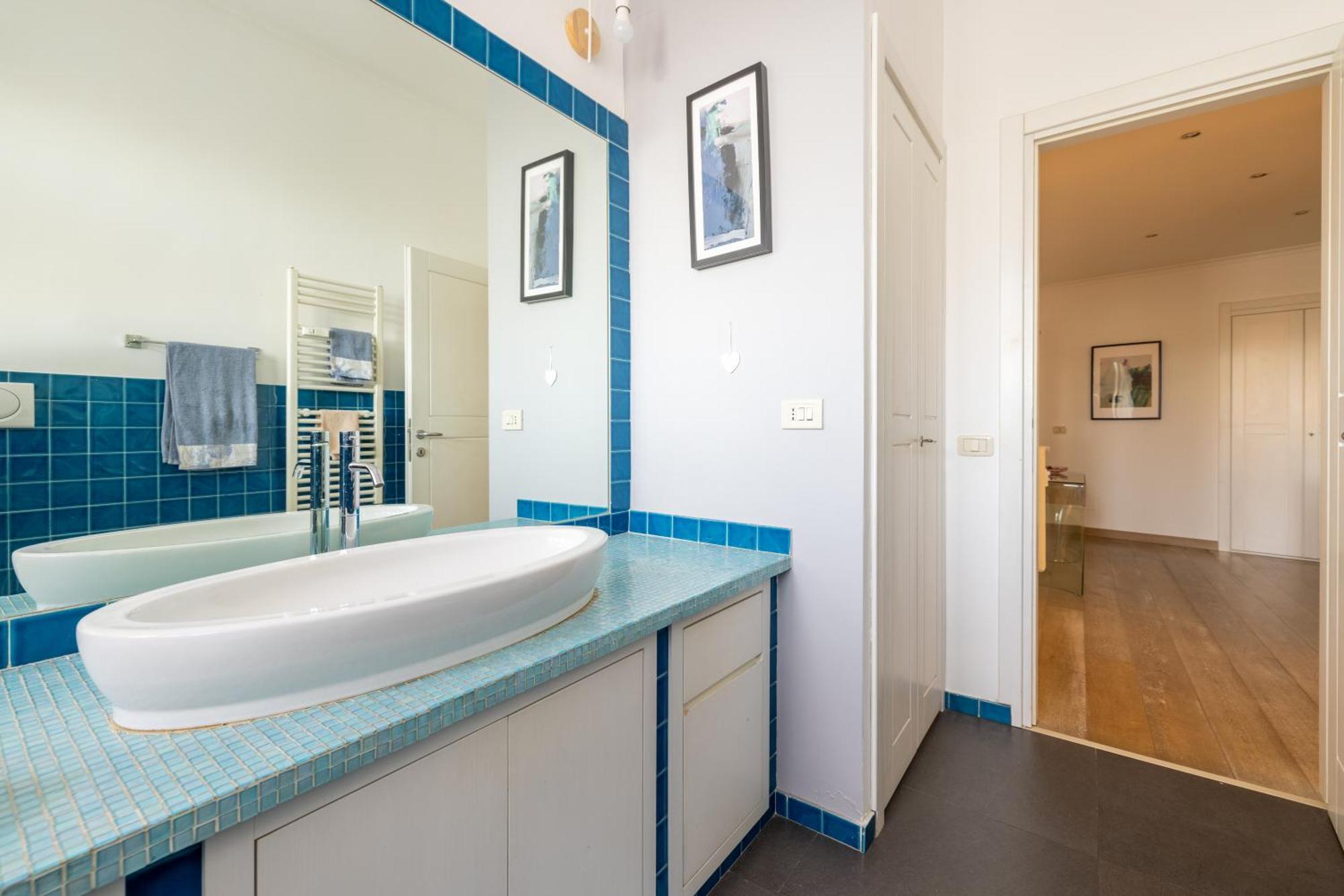 Casa Lucia 5 Stelle Lungotevere Della Vittoria ローマ エクステリア 写真