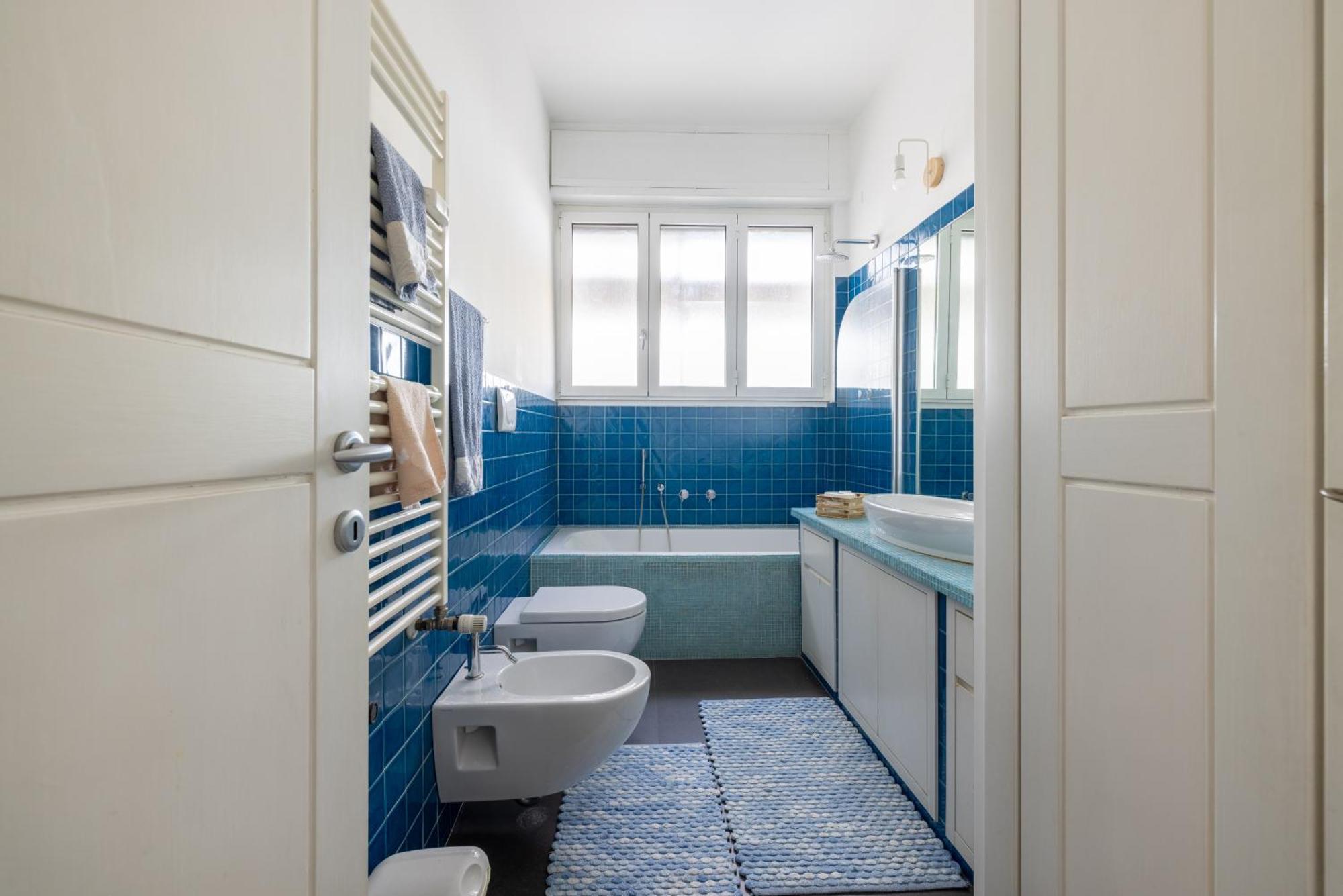 Casa Lucia 5 Stelle Lungotevere Della Vittoria ローマ エクステリア 写真