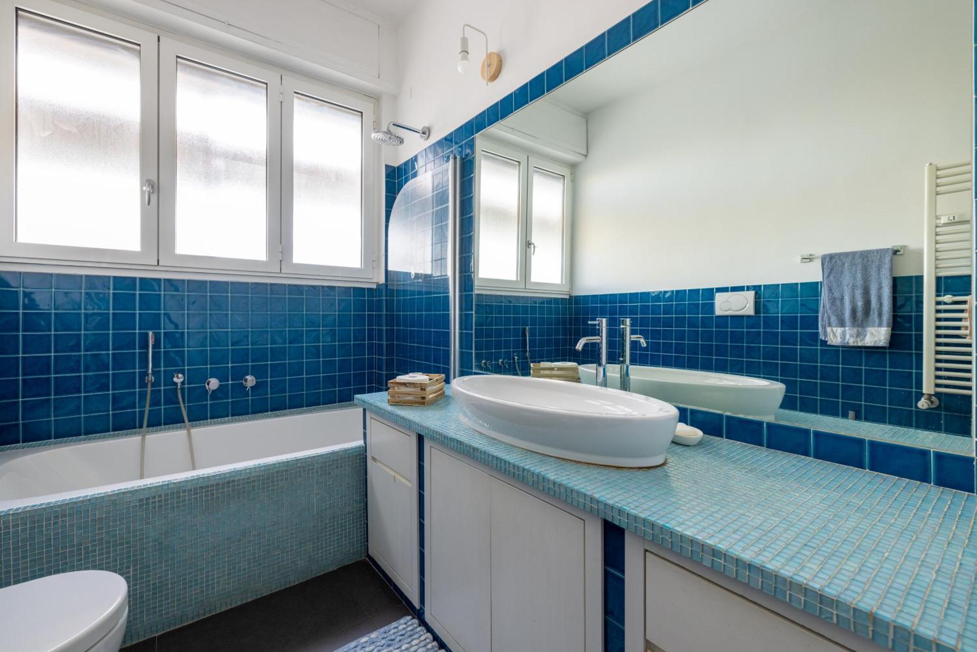 Casa Lucia 5 Stelle Lungotevere Della Vittoria ローマ エクステリア 写真